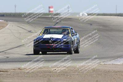 media/Sep-28-2024-24 Hours of Lemons (Sat) [[a8d5ec1683]]/1140am (Outside Grapevine)/